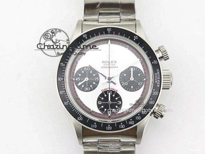 SH3131 GV on Black Bracelet Best ARF Dial Steel 1:1 Edition Milgauss 904L 116400 0803